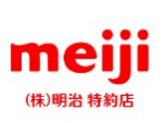 明治ミルクの里